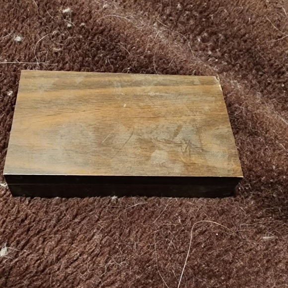 Cigar Cutter - Picture 2 of 2